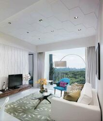 Foresque Residences (D23), Condominium #562081331